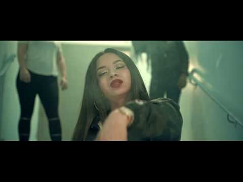 Nesssia - Real (Explicit)