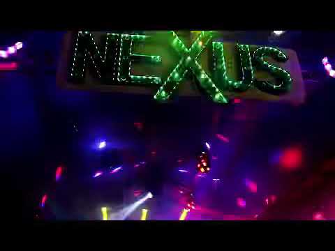 CUMBIA MIX NEXUS DISCOMOVIL