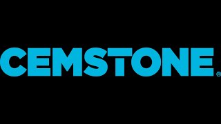Cemstone Field Testing