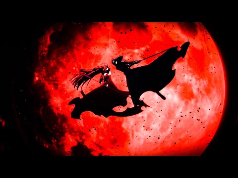 I AM....RECOVERY ATOMIC