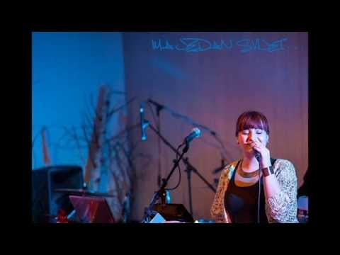 Stijene - Ima jedan svijet (Nejra Karabegović)