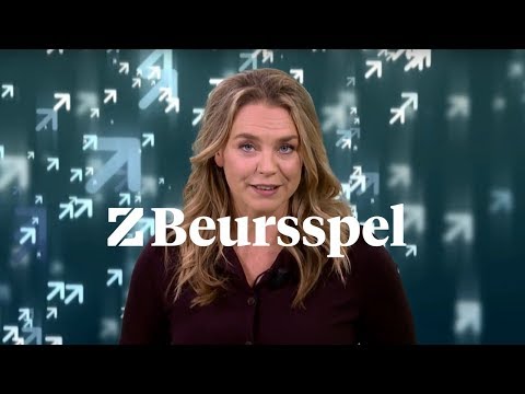 Beursspel Aflevering 16 – Hoe nu verder? – RTL Z BEURSSPEL