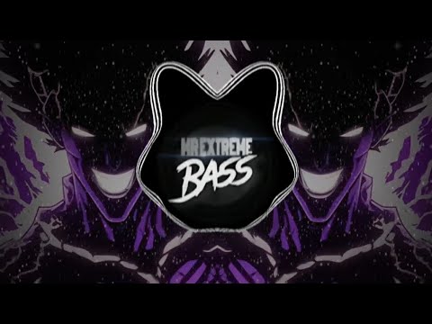 VTORNIK - Money Rain (Phonk Remix) BASS BOOSTED ||BASS BOOSTED SONG