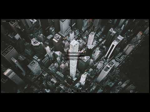 ArcoLinux : 3130 Chadwm - can not login into - use bash or fish - do not use zsh for now - SOLVED