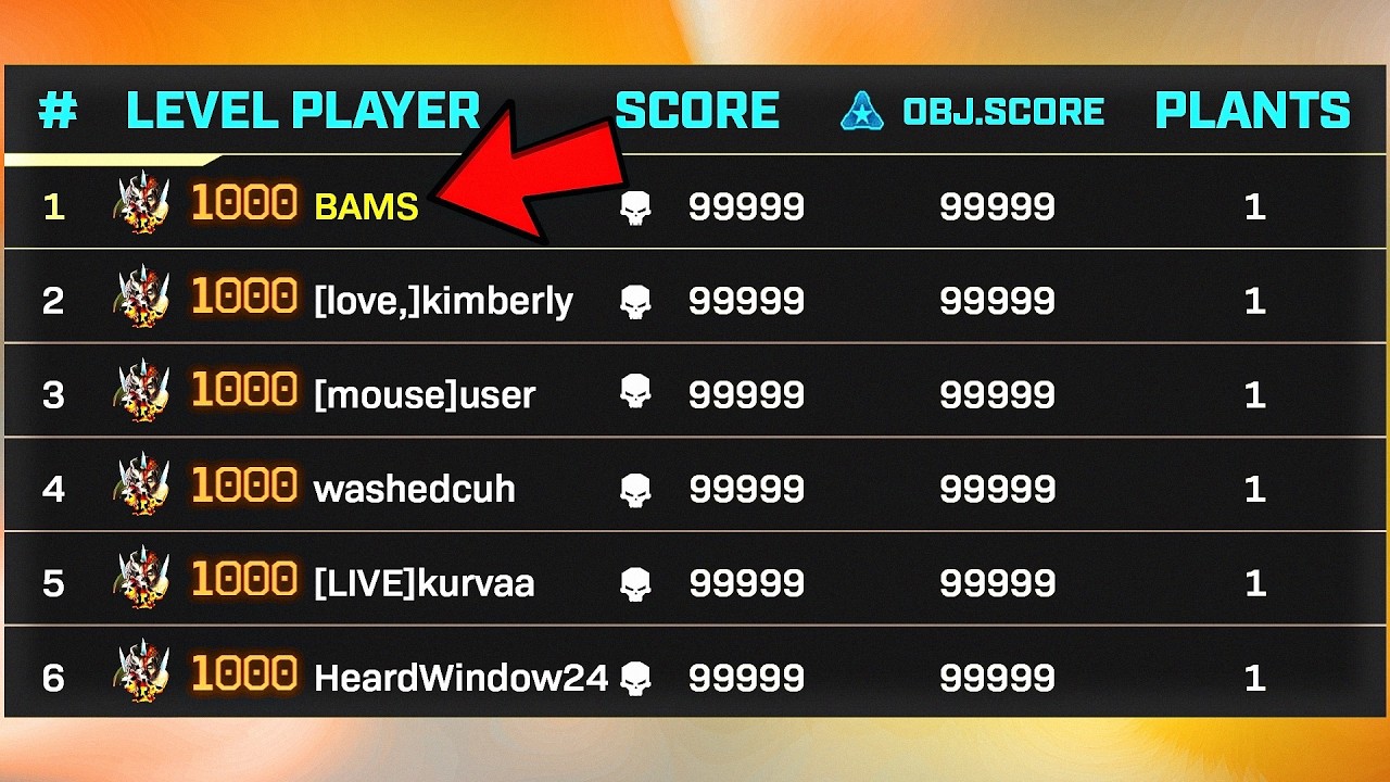 WTFFFFFFFFFFFFFFFFFFFFFFFFFFFFFFFFFFFFFFFFFFFFFFFFFFFFFFFFFFFFFFFFFFFFFFFFFFFFFFFFFFFFFFFFFFFFFFFFFF