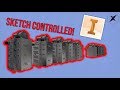 How To Do A Non Uniform Assembly Pattern Autodesk Inventor