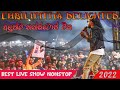 2022 DELIGHTED අලුත්ම නන්ස්ටෝප් ටික Sl Music Ok