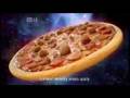 Nikki Grahame Dominos Ad - YouTube