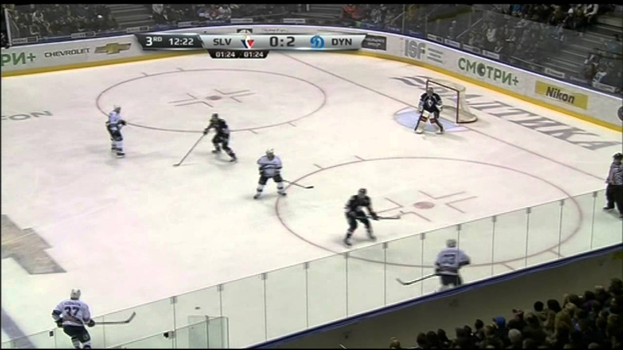 видео