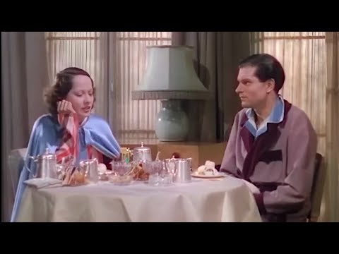 , title : 'Divorce of Lady X (1936) Merle Oberon, Laurence Olivier | Romantic Comedy | Movie, Subtitles'