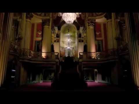 Capital Cities- Safe and Sound/Carried Away Passion Pit Mashup Mix