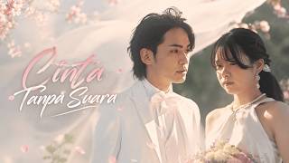 Download lagu Cinta Tanpa Suara Drama Jepang | A Love Left Unspoken Japanese Drama mp3