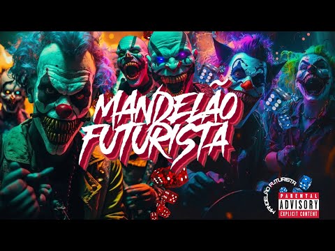 MONTAGEM LITOSFERA HIPNÓTICA 3 _ MC KAUAN DA DZ4 _ [ DJ CARVALHO 011 ] _ 3050  @mandelaofuturista