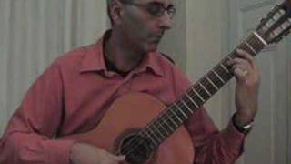 Quand vous mourrez de nos amours - Gilles Vigneault