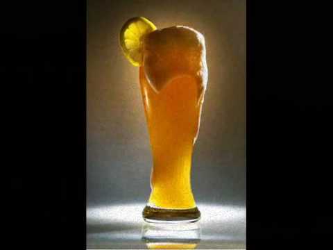 2 Quick Start & Nancy & Kuldne Trio & Must Q- Suveaeg