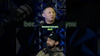 Franchise Secrets They Don't Tell You About