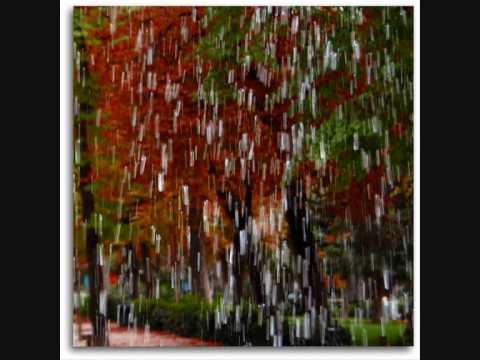 Isamel Serrano - A cántaros