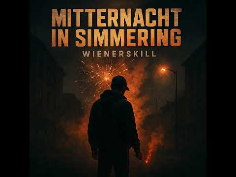 Wienerskill – Mitternacht in Simmering (Official Music Video)
