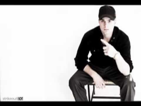 Kush n Keys - Mayhem $wagg Mafia (New Error Music)- Featuring Gon Gotti (CTMMG)