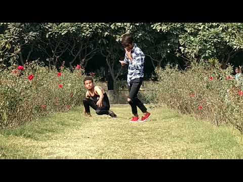 Mast funny video (2019) my channel LB2 please subscribe like Karan
