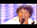 Laurent Voulzy - Amélie Colbert  - Live TV STEREO 2003