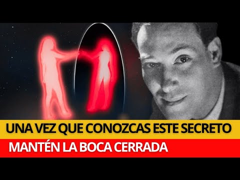 Do NOTHING after this… and watch how everything falls into place | Neville Goddard