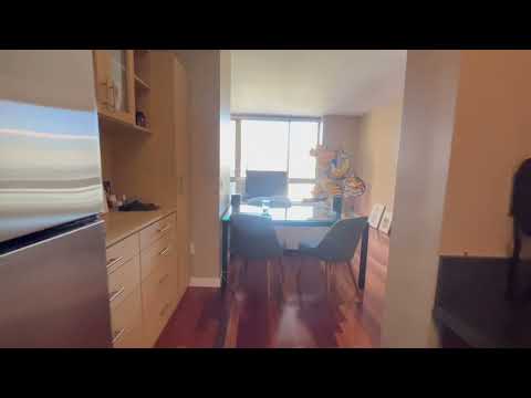 video 1