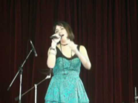 Animeke (no libre) .. solo 2 :S