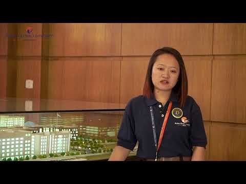 Royal Global University Guwahati General video thumbnail 78