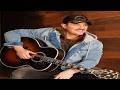 Adam Warner Red Carpet Interview At The Just Breathe COPD Benefit Show
