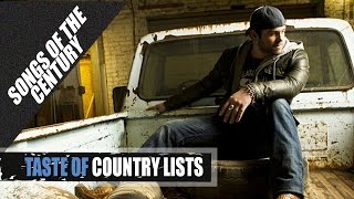 Lee Brice, "I Drive Your Truck" - Top Country Songs of the Century