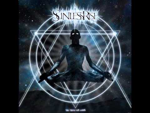 My Ultimate Melodic Metal Compilation