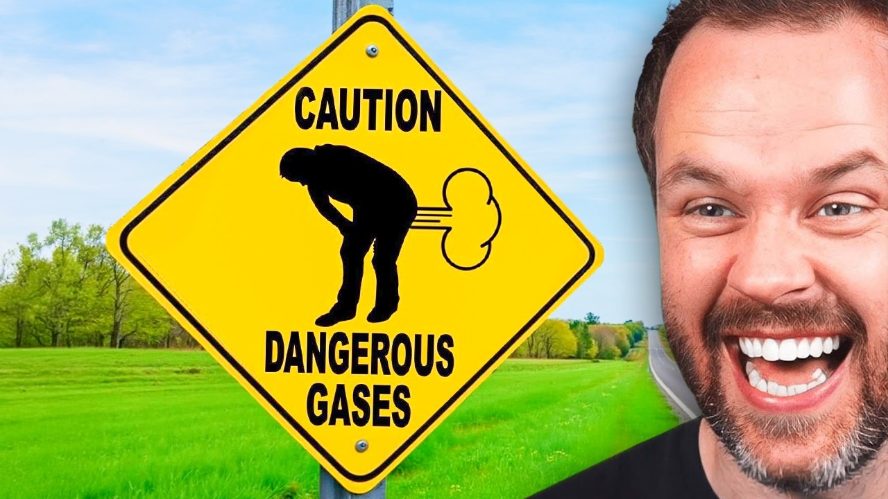 Funniest Sign Fails 😂