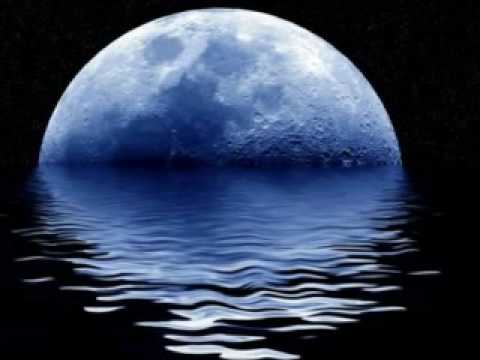 download lagu mp3 mp4 Como Dejar De Amarte Los Bukis, download lagu Como Dejar De Amarte Los Bukis gratis, unduh video klip Como Dejar De Amarte Los Bukis