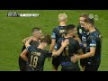 video: Gruber Zsombor gólja a Debrecen ellen, 2023