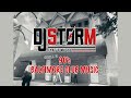 DJ STORM 90s BALTIMORE CLUB MUSIC 1