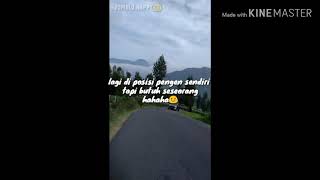 Download lagu Story wa. MALES PACARAN mp3 Download lagu Story wa. MALES PACARAN mp3