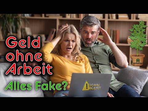 Geld ohne Arbeit - MyFirstPlant - Das nächste Juicy Fields?