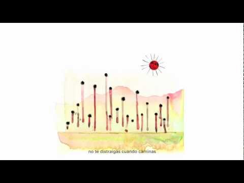 Por Estas Calles / Famasloop