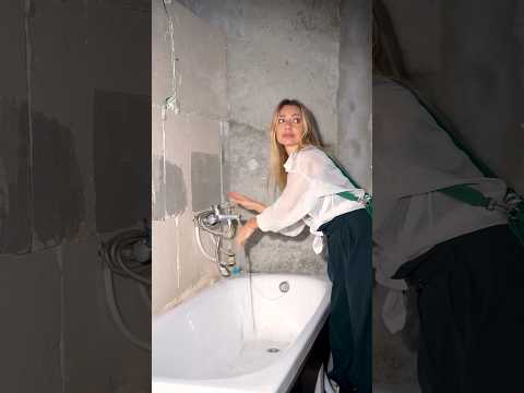 Стоимость ремонта в 2026 году