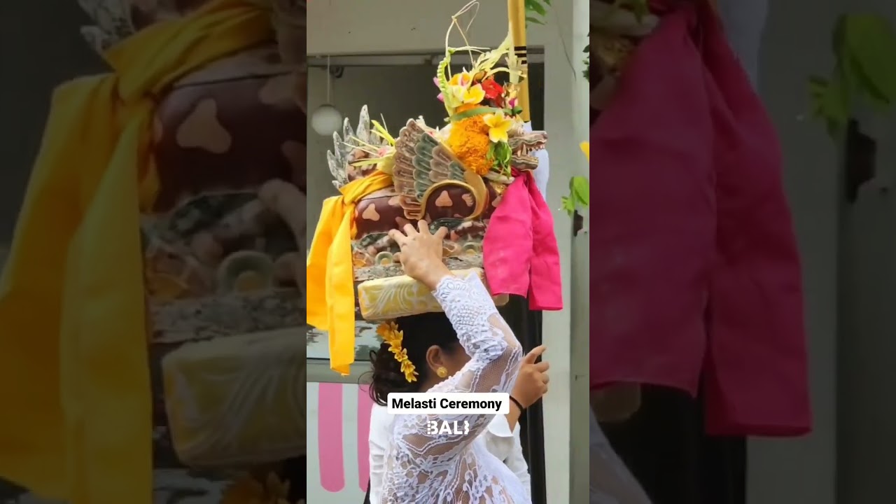 YouTube Short thumbnail