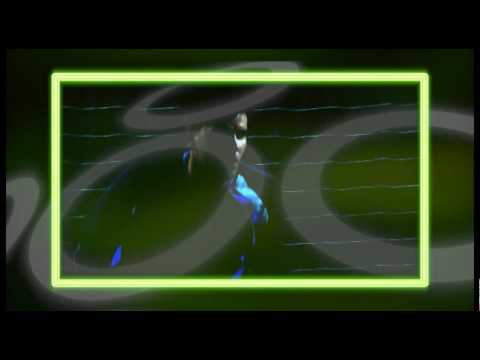 Špica oddaje o 2.SNL - oddaja premierno 9.8. ob 20h na Š1