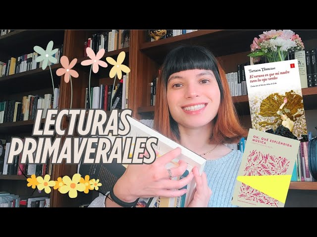 Vídeo relacionado con Tinta mágica: FLORES MÁGICAS (DIBUJO Y MANUALIDADES)