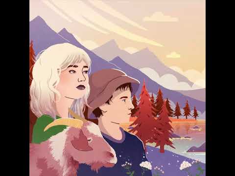 Balint Dobozi feat. Ernestine Deane - Falling (Yvan Genkins Remix)