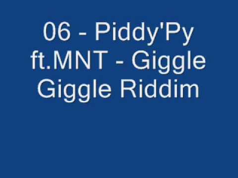 Dj Total August 2009 - Track 06