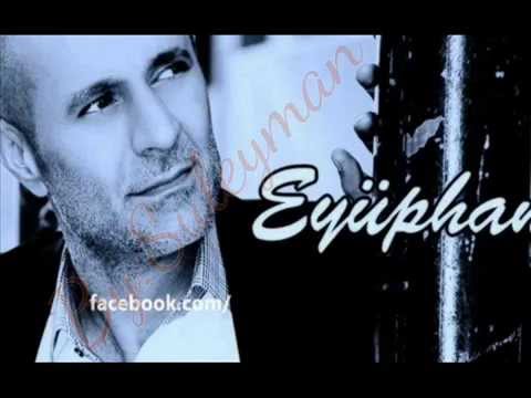 Eyüphan Ekmeği Kazanmak Zor Bu Zamanda