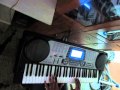 Phir Mohabbat-Murder 2 Piano Keyboard Cover ...