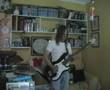 ROCK ´N´ ROLL BOLERO SLADE eddie vs