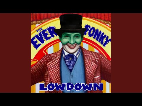 Mr. Game: Winners Don't Reflect, We Celebrate