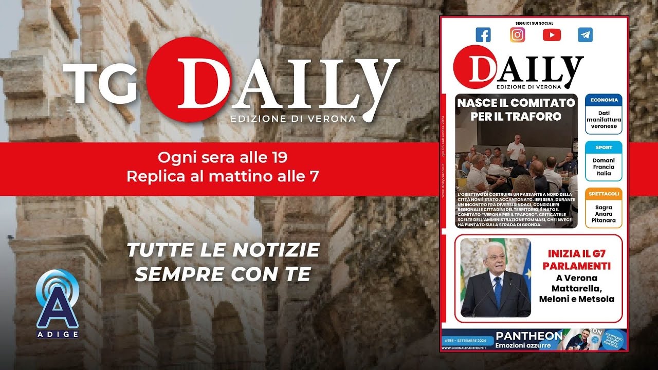 Descrizione dell'immagine